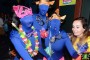 Thumbs/tn_H2O feest, onder water 002.jpg